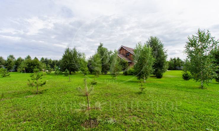 Лот-7951-228277 аренда дома Рублево-Успенское шоссе Дмитровское