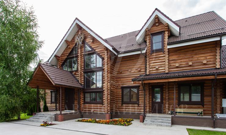 Лот-7951-228281 аренда дома Рублево-Успенское шоссе Дмитровское