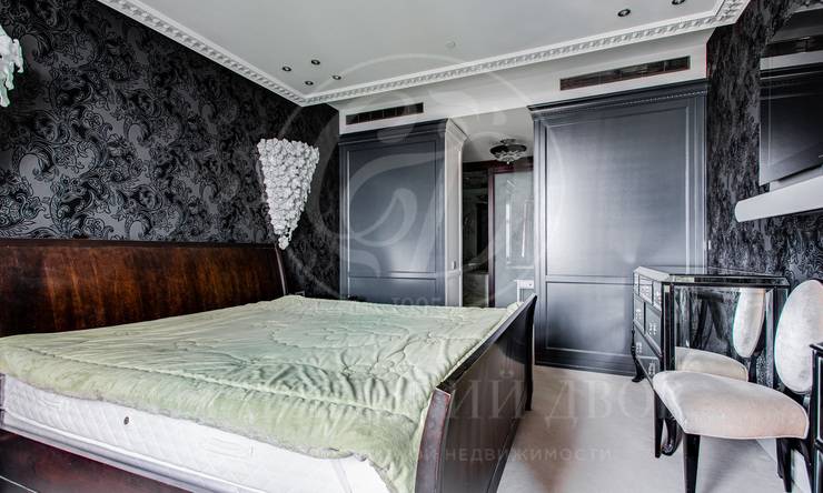 Лот-11681-228494 Продажа квартиры Север