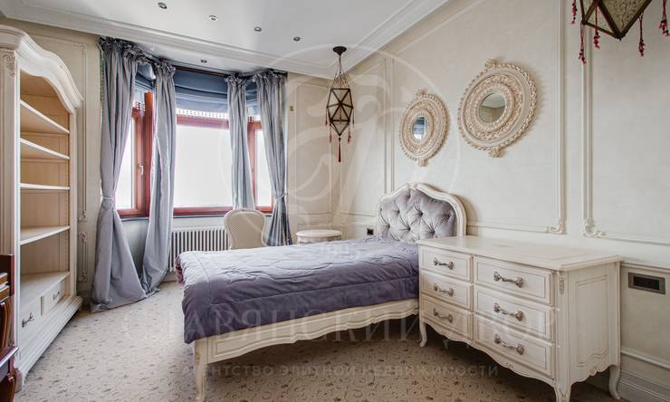 Лот-11681-228495 Продажа квартиры Север