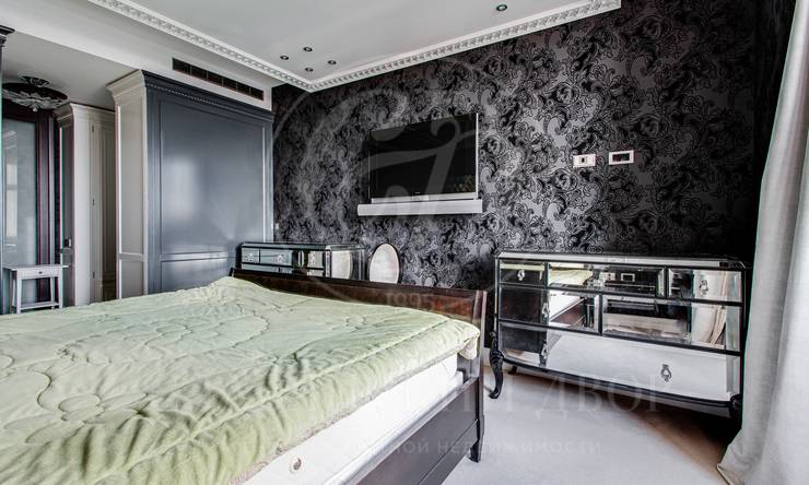 Лот-11681-228496 Продажа квартиры Север