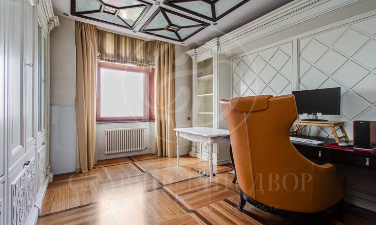 Лот-11681-228497 Продажа квартиры Север