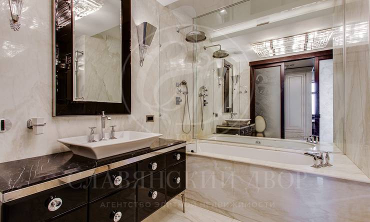 Лот-11681-228498 Продажа квартиры Север