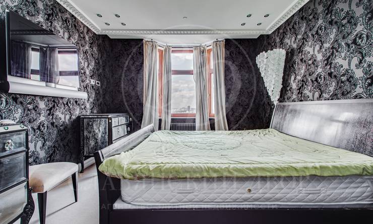 Лот-11681-228499 Продажа квартиры Север