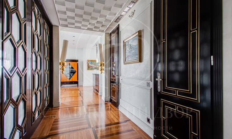 Лот-11681-228500 Продажа квартиры Север