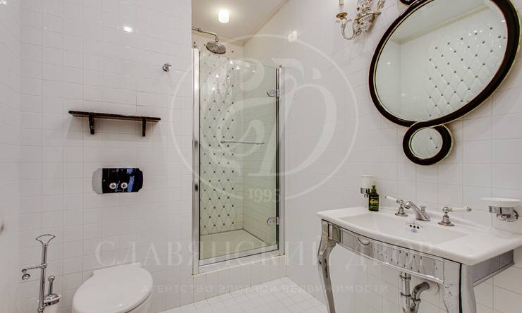 Лот-11681-228501 Продажа квартиры Север