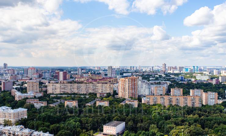 Лот-11681-228502 Продажа квартиры Север