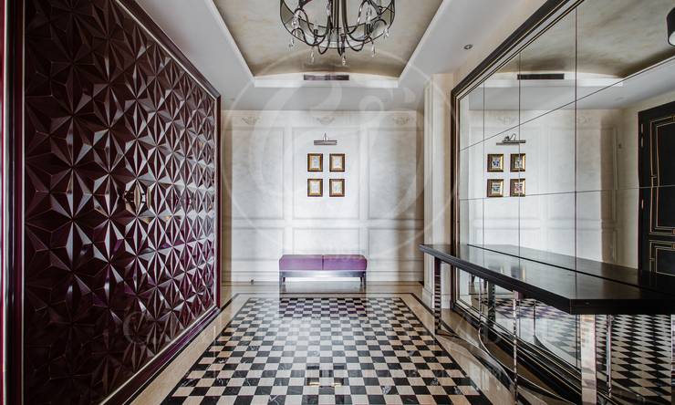 Лот-11681-228505 Продажа квартиры Север