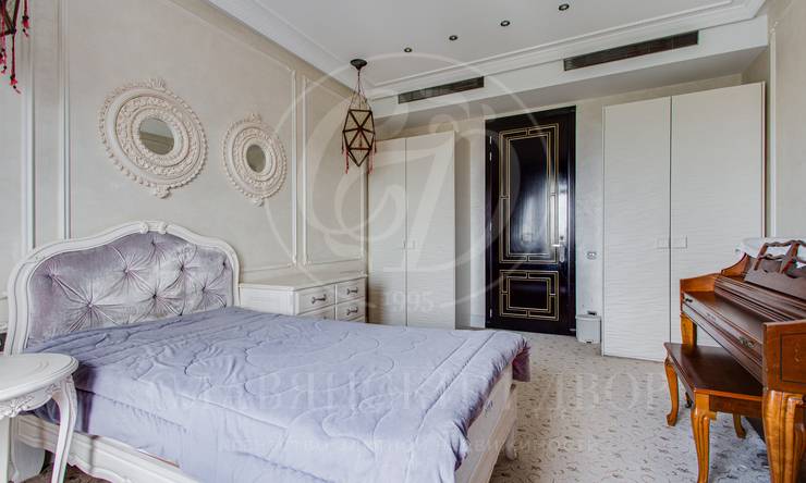 Лот-11681-228506 Продажа квартиры Север