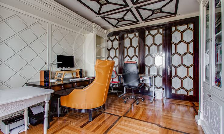 Лот-11681-228507 Продажа квартиры Север