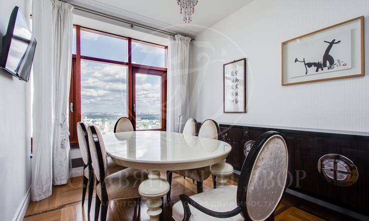 Лот-11681-228510 Продажа квартиры Север