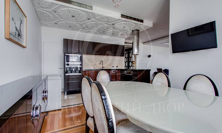 Лот-11681-228512 Продажа квартиры Север