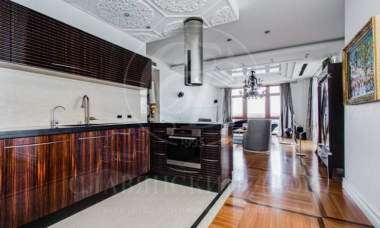 Лот-11681-228513 Продажа квартиры Север