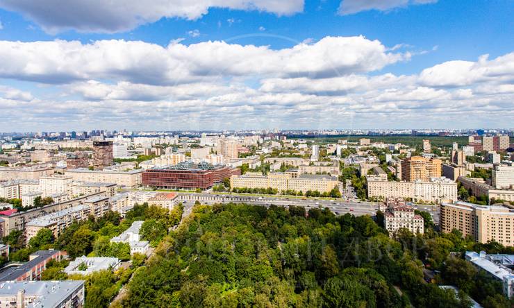 Лот-11681-228518 Продажа квартиры Север