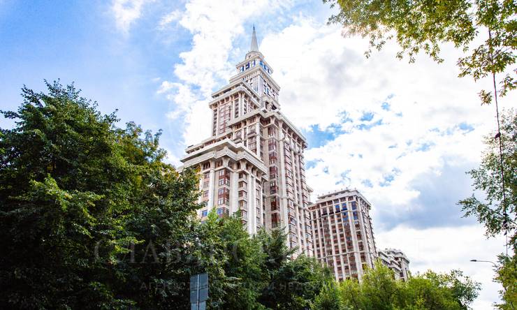 Лот-11681-228519 Продажа квартиры Север