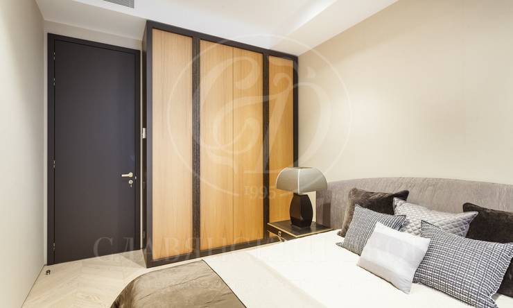 Лот-11680-228528 Продажа квартиры Патриаршие Пруды