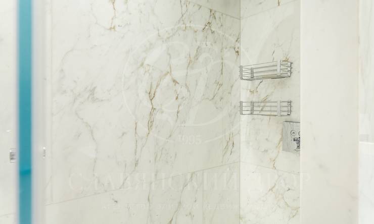 Лот-11680-228543 Продажа квартиры Патриаршие Пруды