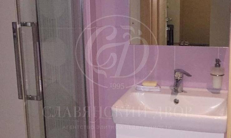 Лот-11687-228709 Продажа квартиры Кунцево