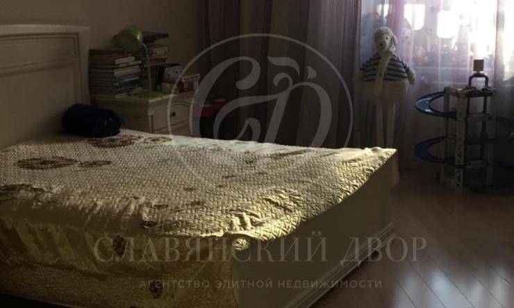 Лот-11687-228711 Продажа квартиры Кунцево