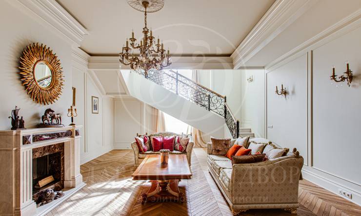 Лот-8714-228733 продажа дома Новорижское шоссе Онегино 