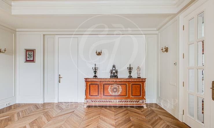 Лот-8714-228736 продажа дома Новорижское шоссе Онегино 