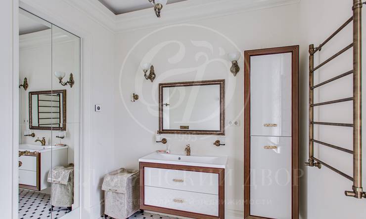 Лот-8714-228748 продажа дома Новорижское шоссе Онегино 