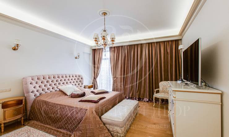 Лот-8714-228750 продажа дома Новорижское шоссе Онегино 