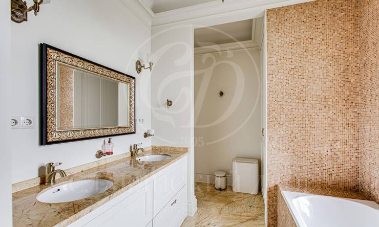 Лот-8714-228752 продажа дома Новорижское шоссе Онегино 