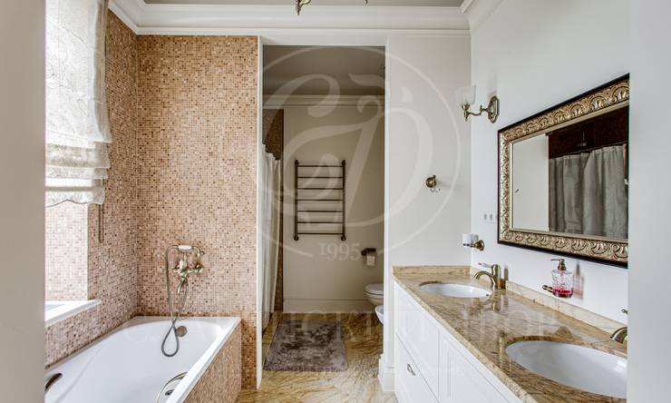 Лот-8714-228753 продажа дома Новорижское шоссе Онегино 