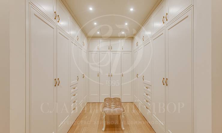 Лот-8714-228754 продажа дома Новорижское шоссе Онегино 