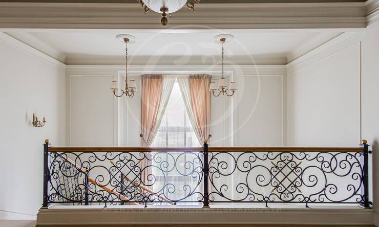 Лот-8714-228755 продажа дома Новорижское шоссе Онегино 