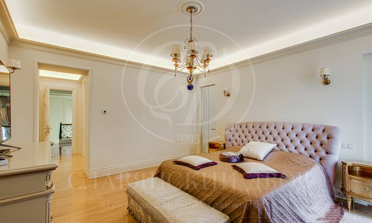 Лот-8714-228756 продажа дома Новорижское шоссе Онегино 