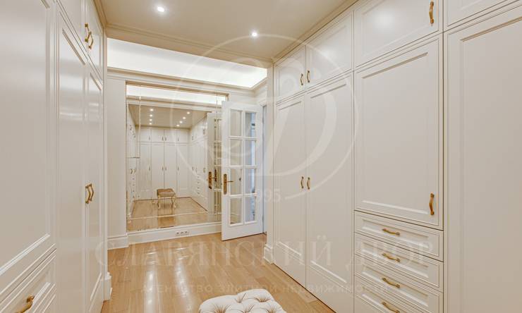 Лот-8714-228760 продажа дома Новорижское шоссе Онегино 