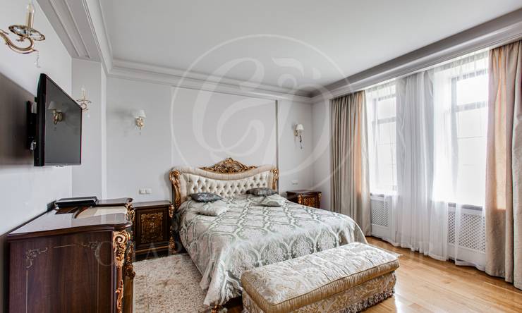 Лот-8714-228762 продажа дома Новорижское шоссе Онегино 