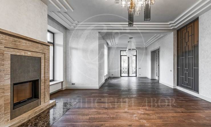 Лот-9046-228859 продажа дома Новорижское шоссе Ренессанс парк