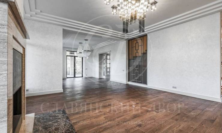 Лот-9046-228865 продажа дома Новорижское шоссе Ренессанс парк