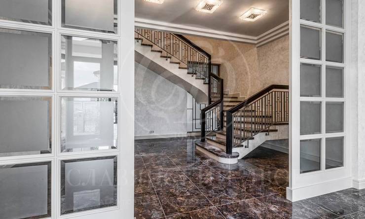 Лот-9046-228868 продажа дома Новорижское шоссе Ренессанс парк