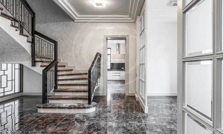 Лот-9046-228869 продажа дома Новорижское шоссе Ренессанс парк