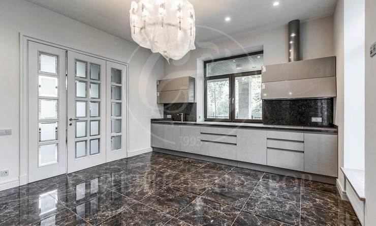 Лот-9046-228870 продажа дома Новорижское шоссе Ренессанс парк