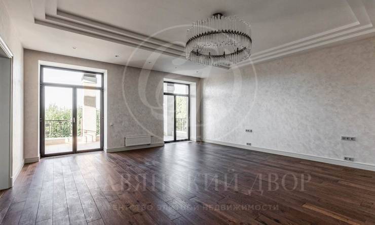 Лот-9046-228872 продажа дома Новорижское шоссе Ренессанс парк