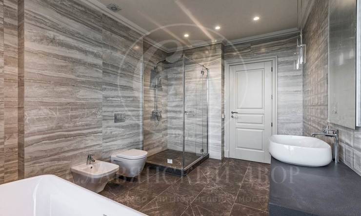 Лот-9046-228879 продажа дома Новорижское шоссе Ренессанс парк