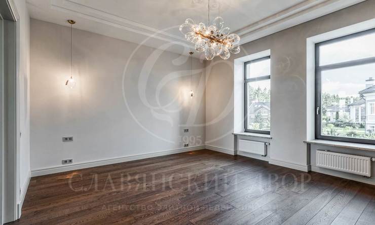 Лот-9046-228881 продажа дома Новорижское шоссе Ренессанс парк