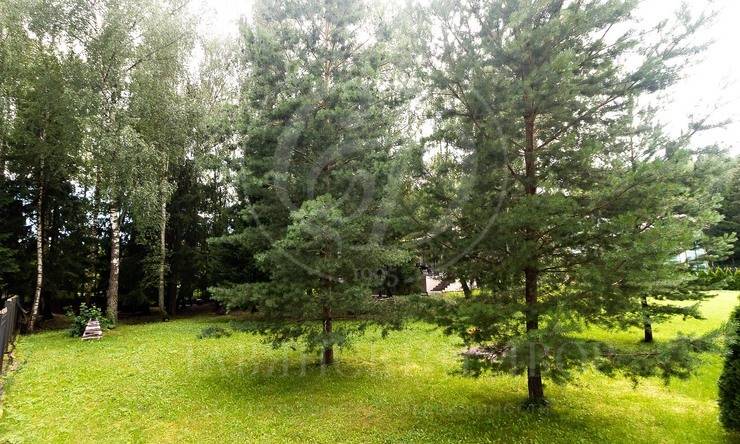 Лот-9048-228950 продажа дома 2-е Успенское шоссе Ричмонд