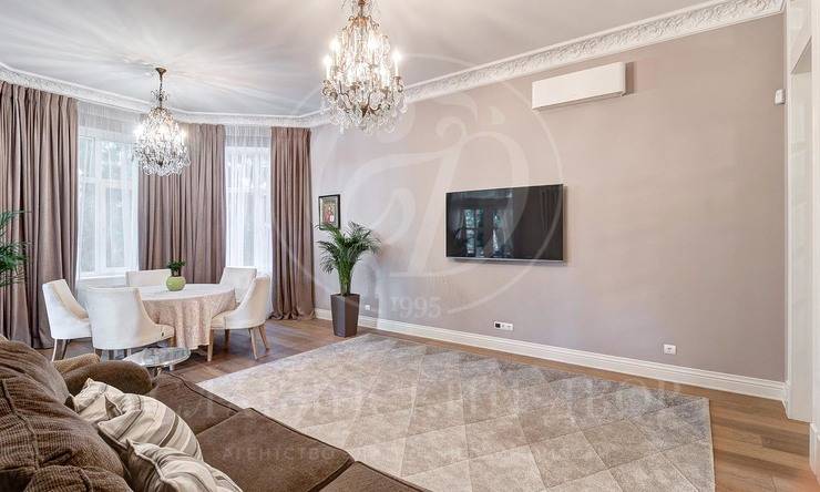 Лот-9048-228959 продажа дома 2-е Успенское шоссе Ричмонд