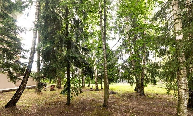 Лот-9048-228961 продажа дома 2-е Успенское шоссе Ричмонд