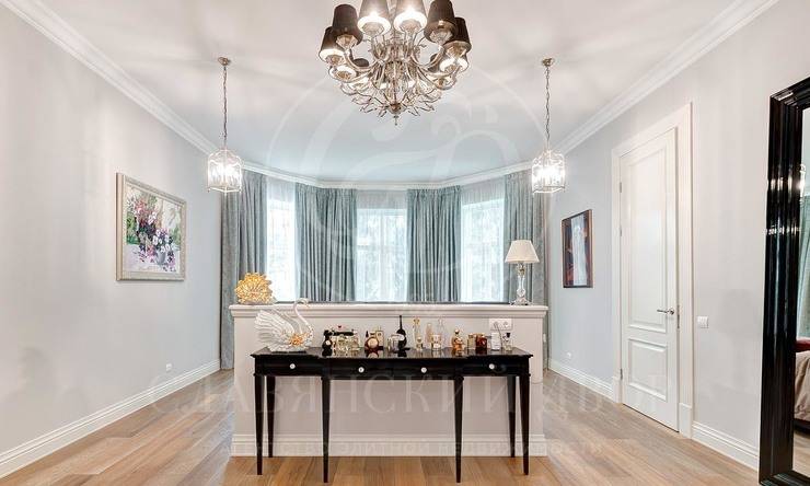 Лот-9048-228970 продажа дома 2-е Успенское шоссе Ричмонд