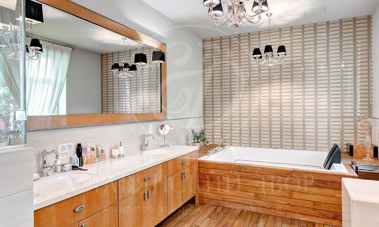 Лот-9048-228974 продажа дома 2-е Успенское шоссе Ричмонд