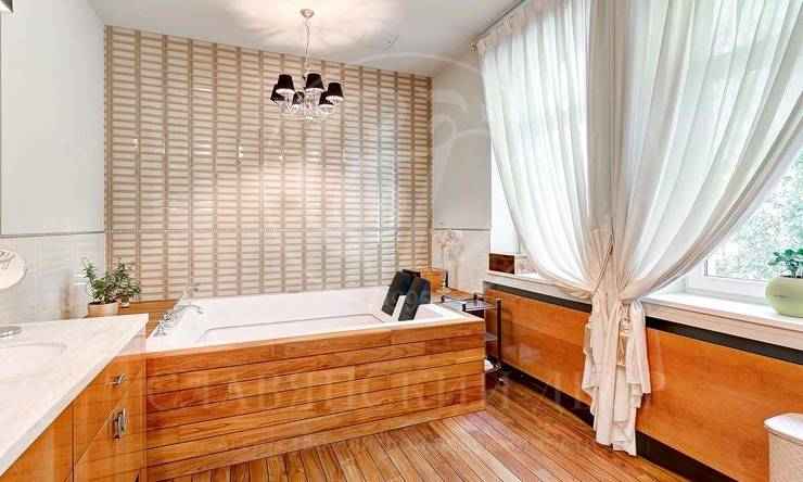 Лот-9048-228975 продажа дома 2-е Успенское шоссе Ричмонд