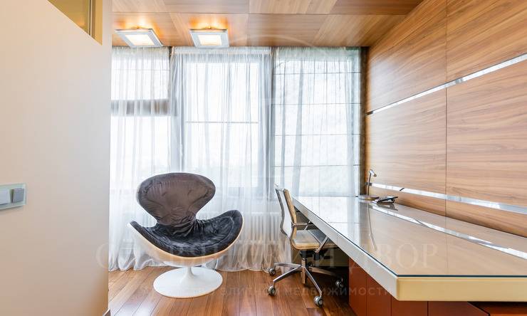 Лот-11690-229264 Аренда квартиры Университет