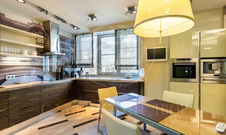 Лот-11690-229265 Аренда квартиры Университет